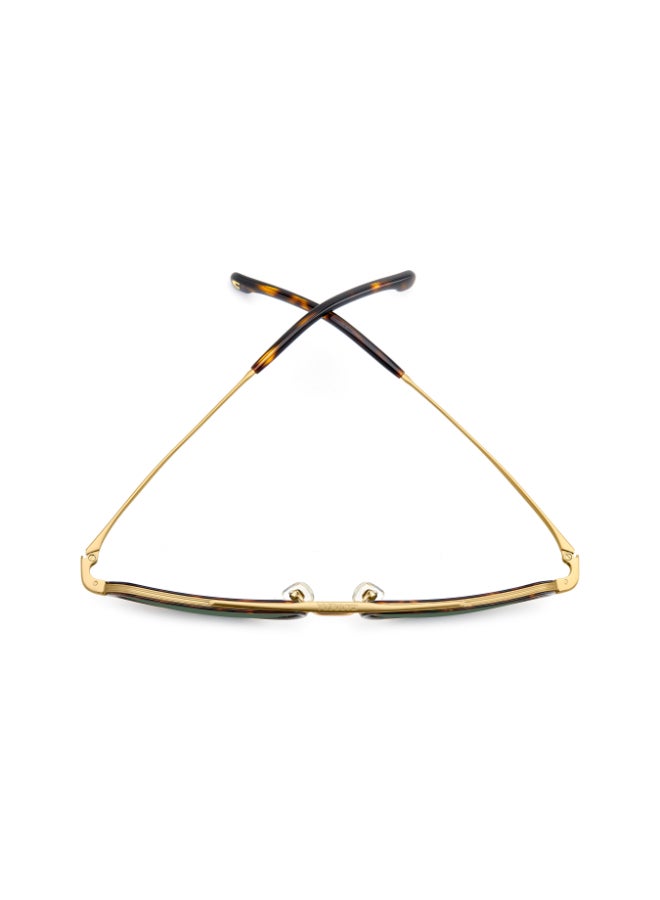 Carrera NAVIGATOR CARRERA SUNGLASSES FRAMES - Image 5